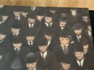 Mumford and Sons - The cave/But my heart told my head - 10