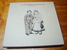 THE DECEMBERISTS 'The Crane Wife: 10th Anniversary Edition' 5-LP + Blu-Ray  NM