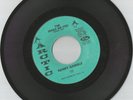 Kenny Gamble - The Jokes On You  (Artic)  70s reissue