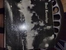 dead kennedys fresh fruit for rotting vegetables