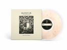 Kadavar & Elder Eldovar-a Story of Darkness & Light (Ltd.Col.Lp) (Vinyl)