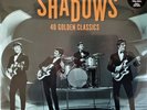 THE SHADOWS  