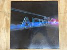 Daft Punk - Aerodynamic / Aerodynamite (12