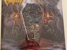 Echoes Of The Soul by Crypta - NEW & SEALED w/ Minor Sleeve Damage