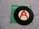 danny king tossin` and turnin` 1964 columbia demo vg very rare
