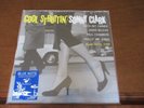 Sonny Clark COOL STRUTTIN' - Music Matters 2LP 45 RPM Vinyl SEALED/MINT #145