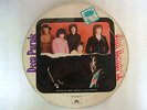 BATTLE OF DEEP PURPLE & JIMI HENDRIX BATTLE CAN