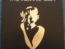 The Insane Box - 4 LP Box - Vinyl on Demand - Bene Gesserit - Pseudo Code - usw.