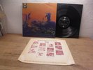 Pink Floyd – Soundtrack From The Film 