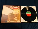 Read The Description - Led Zeppelin II - RL Robert Ludwig Hot Mix - 1969