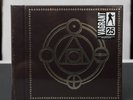 Thrice - The Alchemy Index Vinyl Box Set Sealed