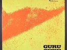 GURU GURU: ufo OHR 12