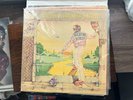 Elton John - Goodbye Yellow Brick Road - 1973 vinyl lp - MCA2-10003
