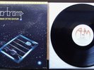 Supertramp - Crime Of The Century MFSL Half Speed Mastered LP (Vinyl)