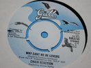 1977 Chain Reaction 