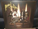 Panic At The Disco Vices & Virtues Vinyl LP