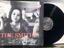 The Smiths - Best..I (Lp) WEA 4509-90327-1 Germany