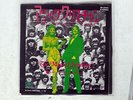BAD FINGER THE MAGIC CHRISTIAN APPLE AR2444 JAPAN VINYL 7
