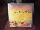 Sailing the Seas of Cheese by Primus (Record, 2013) - Vinyl - Primus Sucks