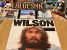 The Beach Boys/Dennis Wilson Pacific Ocean Blue 180 Gram Vinyl LP Sealed (2010)