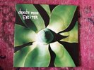depeche mode exciter vinyl Original 1st Germany Press 2001 NM
