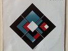 CHANGE, MIRACLES. Pre-Owned, V/VG++/EX