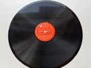 Rare Vintage Studio Recording Fred Allen June 6, 1948 Zephyr 33 1/3RPM NM/M Cond