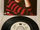 KIM WILDE 
