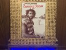 Burning Spear - Social Living (LP, Album) 1 STOP 1001 / 1978 VG++