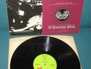JETHRO TULL A Passion Play ORIG 1st UK CHRYSALIS 1973 + Booklet EX AUDIO