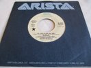MANDRILL - MY KIND OF GIRL (MY GIRL) - ARISTA DJ