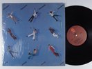 PLEASURE Joyous FANTASY LP VG+ d