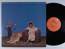 MINNIE RIPERTON Adventures In Paradise EPIC LP VG+ d