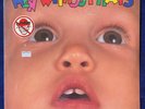 Men Without Hats Pop Goes The World (Sealed New )