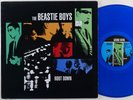 Beastie Boys 