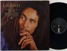 Bob Marley & The Wailers 