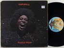 Funkadelic 