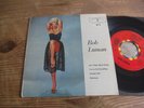 BOB LUMAN EP 3 