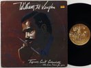 William DeVaughn 