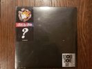Side By Side Record Store Day Grateful Dead Dr John Dixie Cups, 7