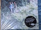 Long Lp Season Vinyl Fishmans Record Exclusive Japan UPJY 9033 Rock Rate Your Mu