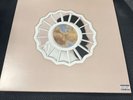 Mac Miller - The Divine Feminine Vinyl
