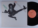 SLY & THE FAMILY STONE Fresh EPIC LP VG+ gatefold d