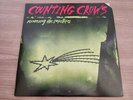 Counting Crows – Recovering The Satellites 2LP USED Records NM  Geffen Records