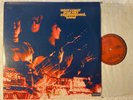 West Coast Pop Art Experimental Band – Volume One US Sundazed 2LPs psych