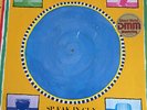 Talking Heads - Speaking In Tongues - Used Vinyl Record - F34A