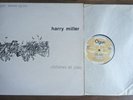 Harry Miller Children At Play NM-