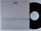 CHARLES WRIGHT You're So Beautiful WARNER BROS LP VG++/VG+ wlp gatefold d