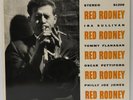 Red Rodney-1957-Signal/Classic 1206-180 GRAM AUDIOPHILE REISSUE