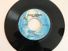 Errol Alphanso ‎– Chant Jah Victory / Prophet Record / Reggae / 45 RPM / VG